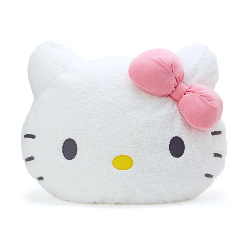 japan-figure127642