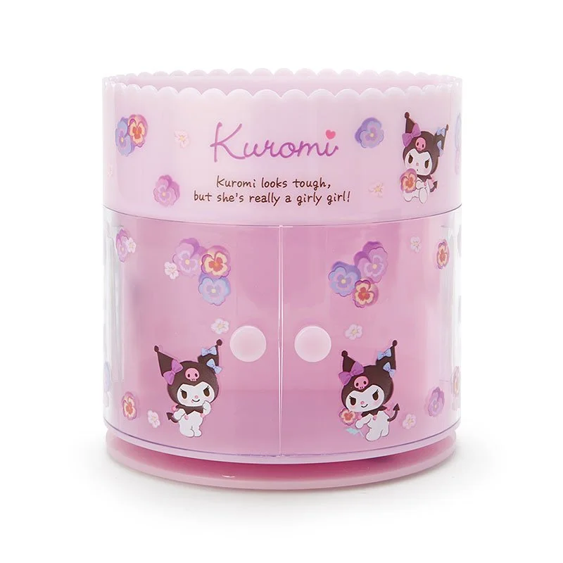 japan-figure127648