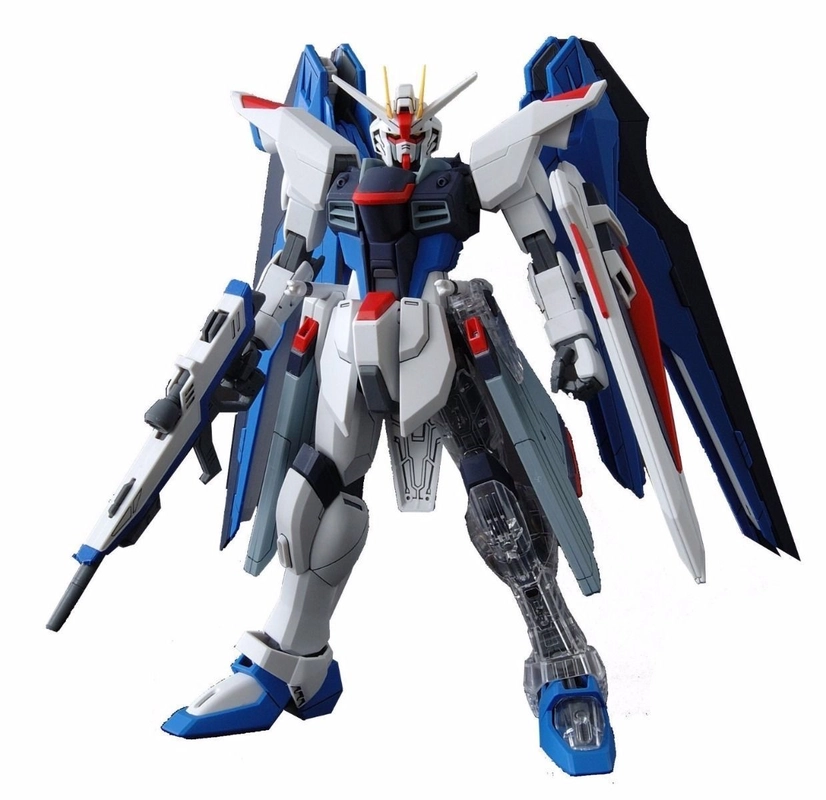 japan-figure127676