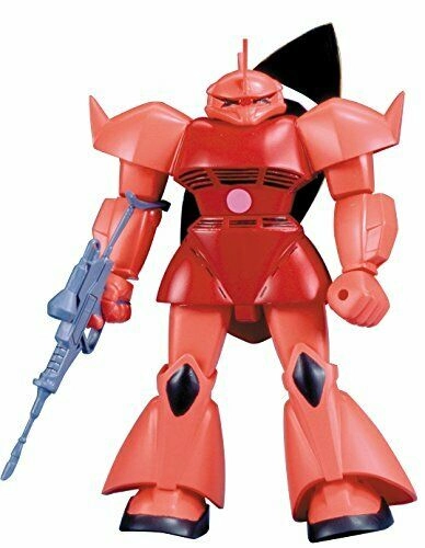 japan-figure128015