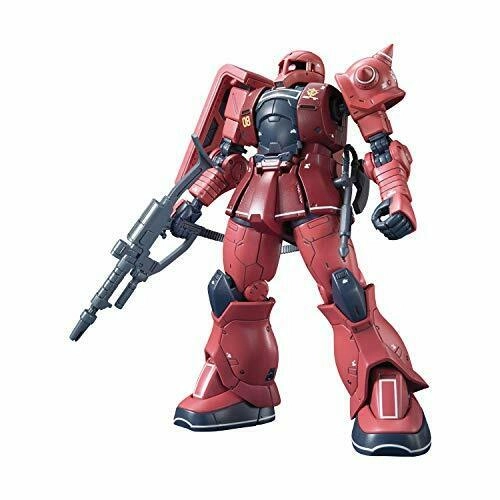 japan-figure128034