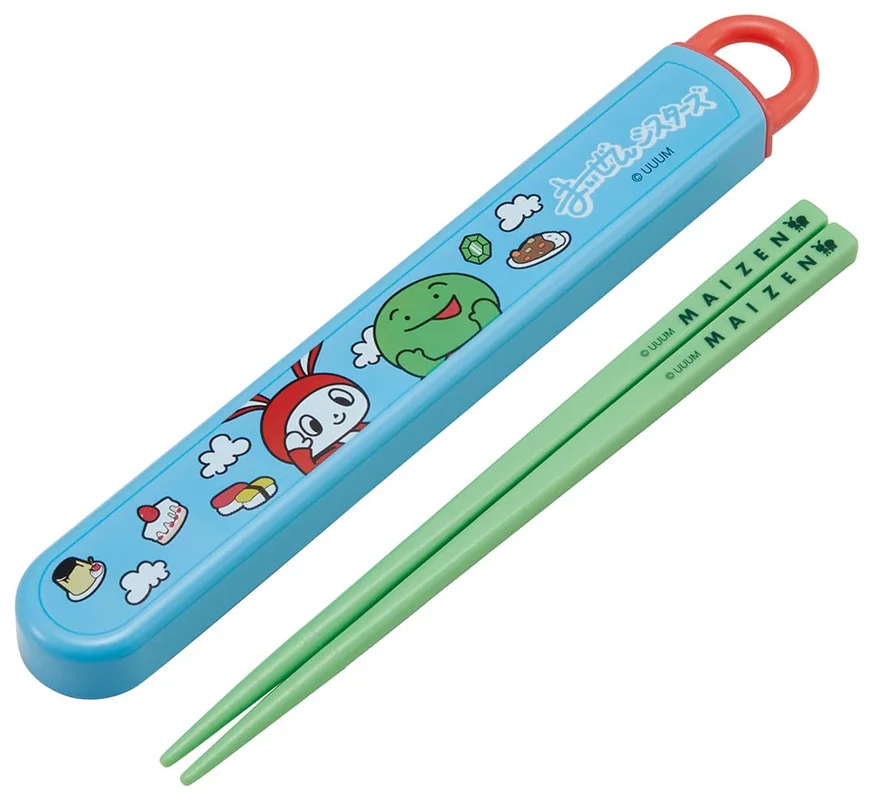 japan-figure128207