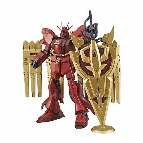 japan-figure128375