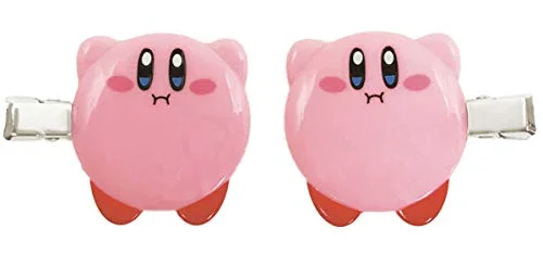 japan-figure128420