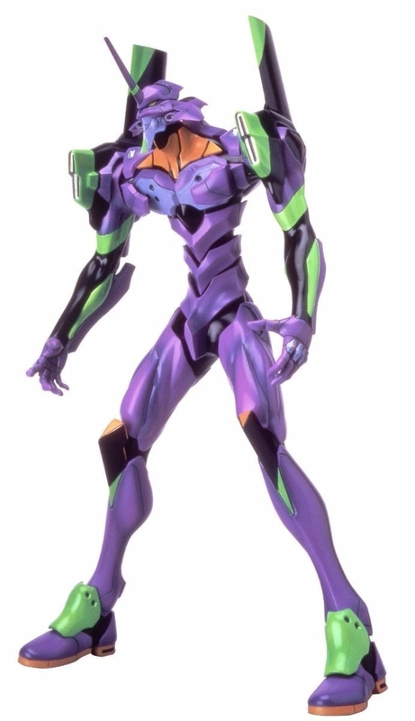 japan-figure128647