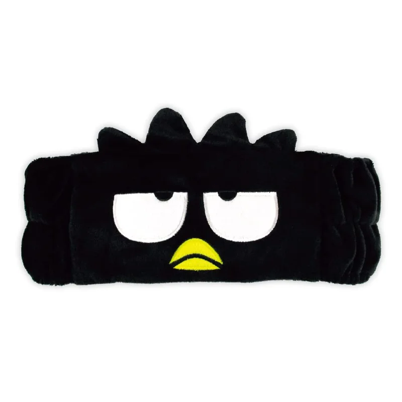 japan-figure128809