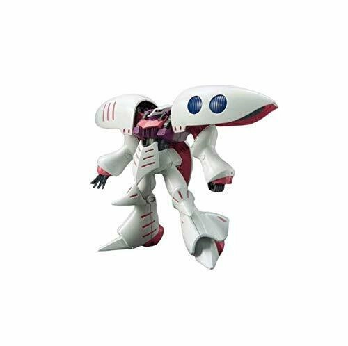 japan-figure128994
