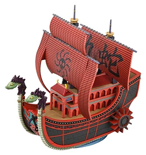japan-figure12914