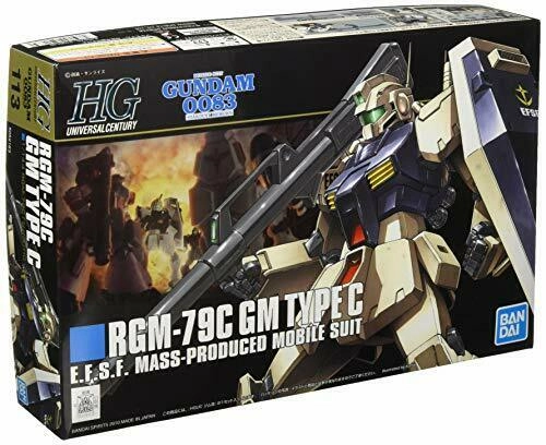 japan-figure129933