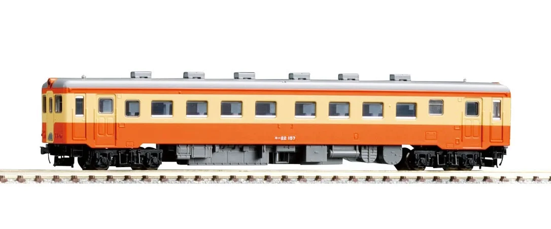 japan-figure130022