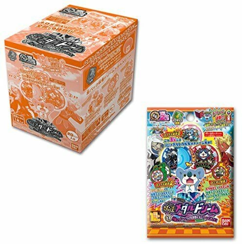 japan-figure130959