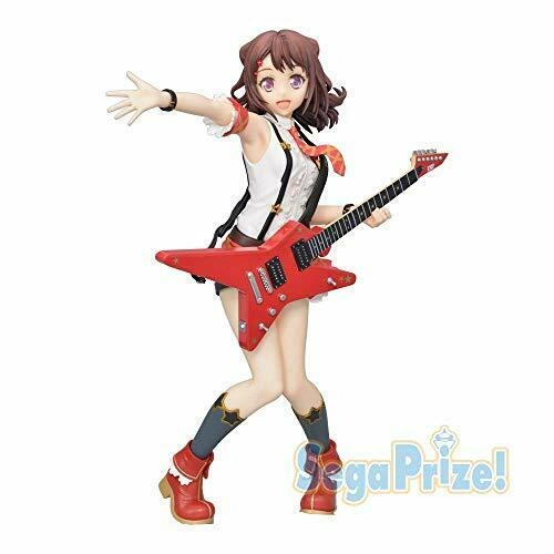 japan-figure131149