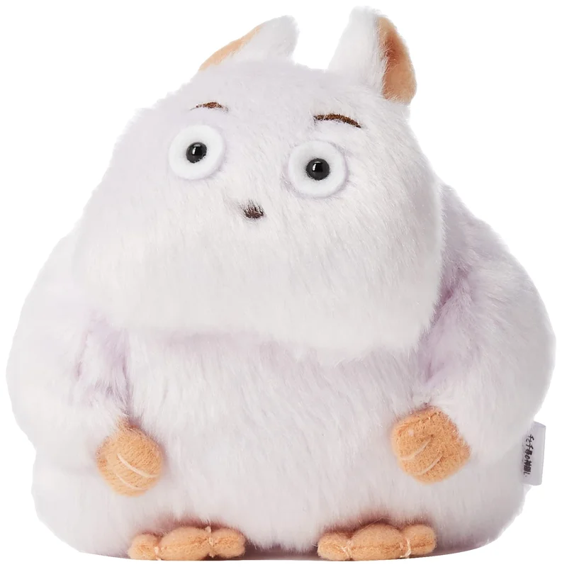 japan-figure133408