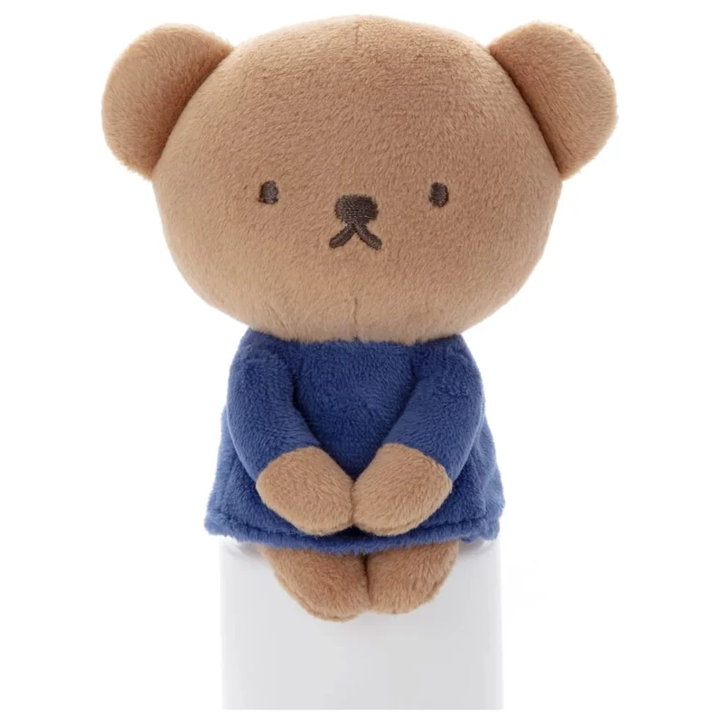 japan-figure133450