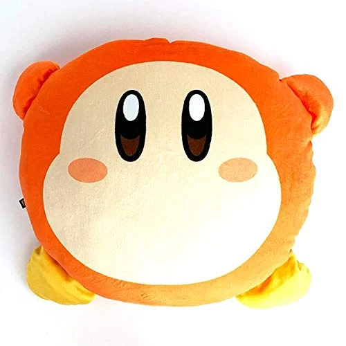 japan-figure133460