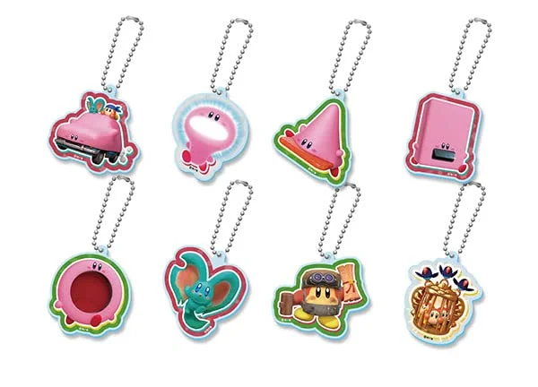 japan-figure133627
