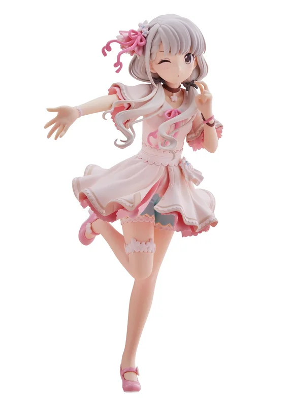 japan-figure133763