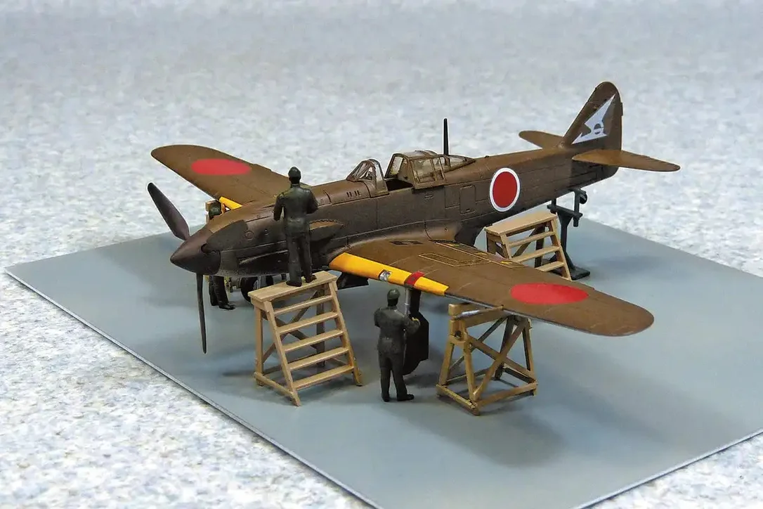 japan-figure133971