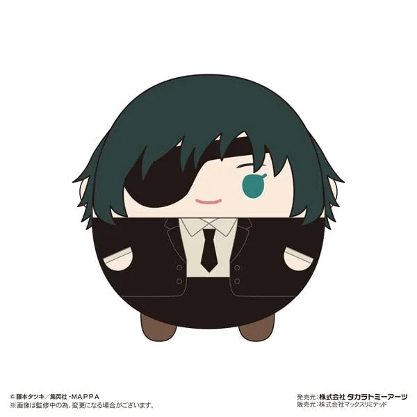 japan-figure134327