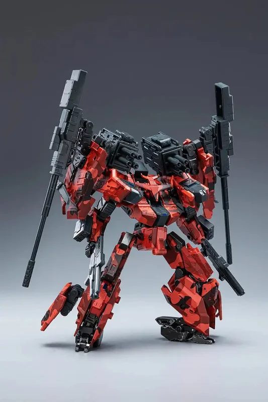 japan-figure135279
