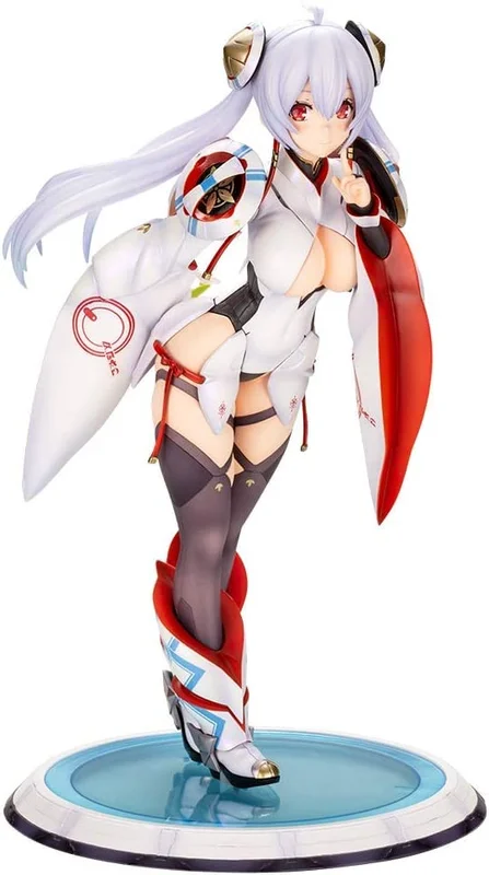 japan-figure135297