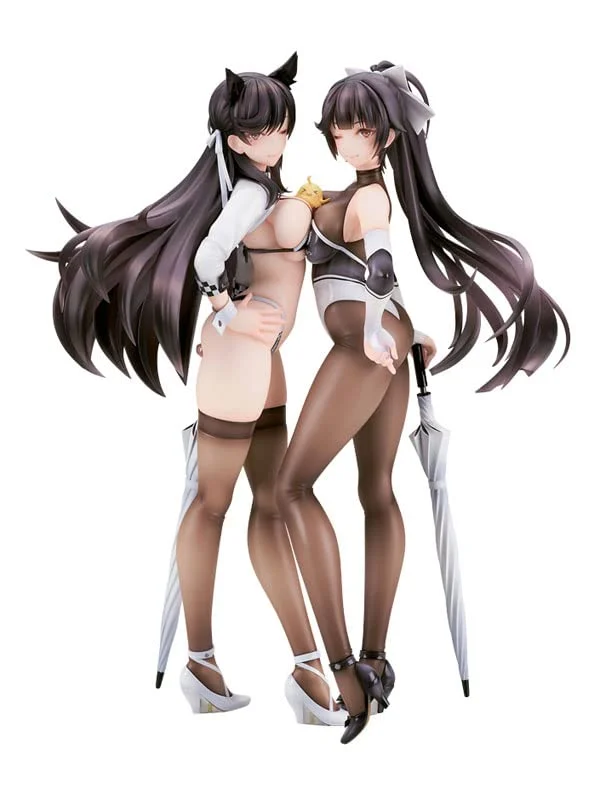 japan-figure135325