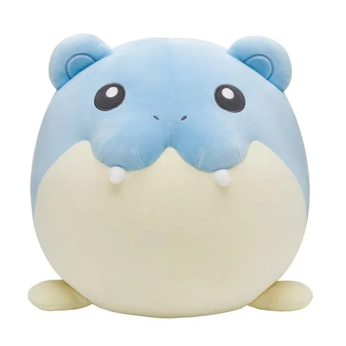 japan-figure135378