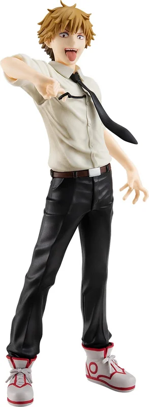 japan-figure135392
