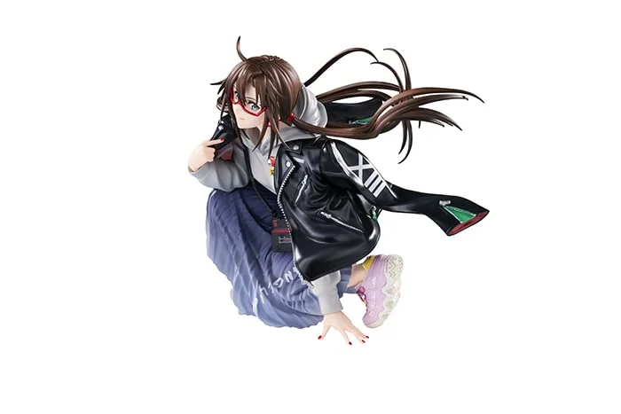 japan-figure136118