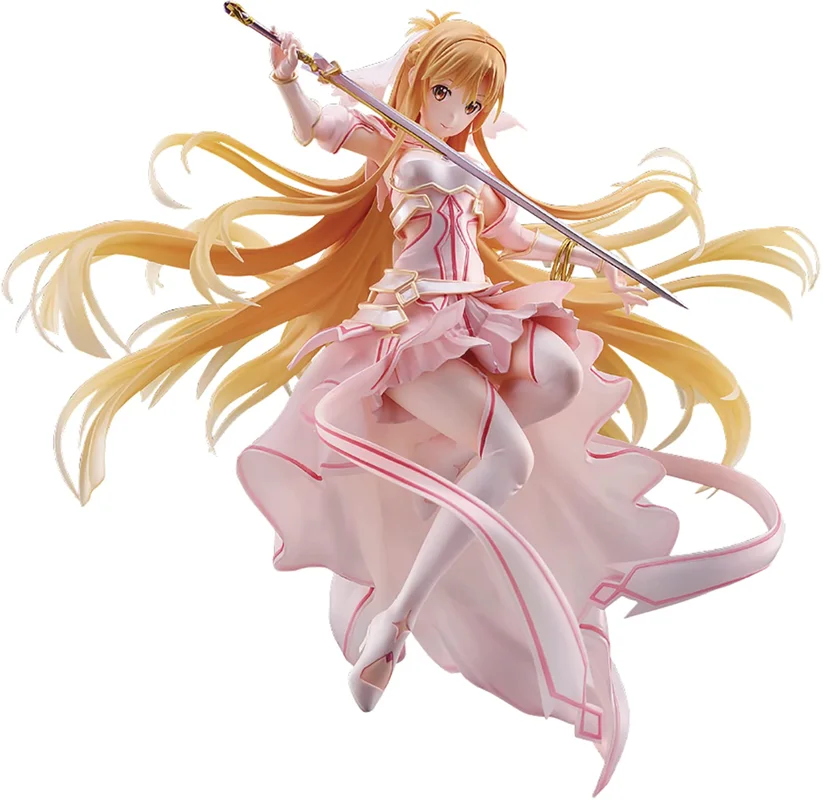 japan-figure136418