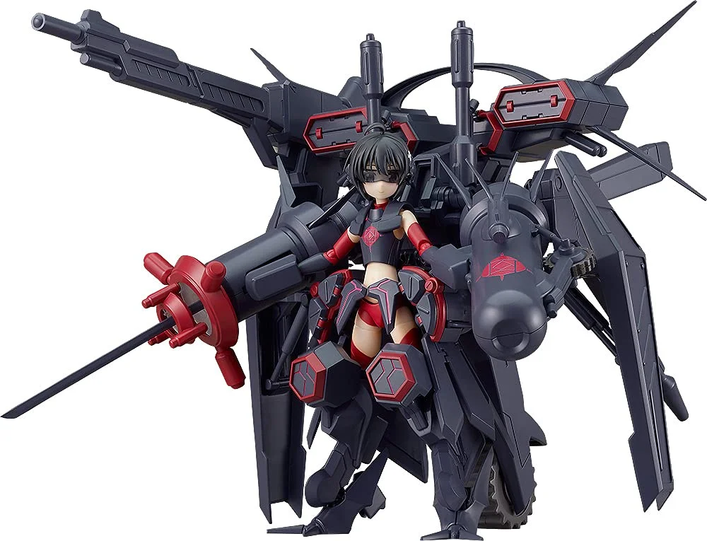 japan-figure136459