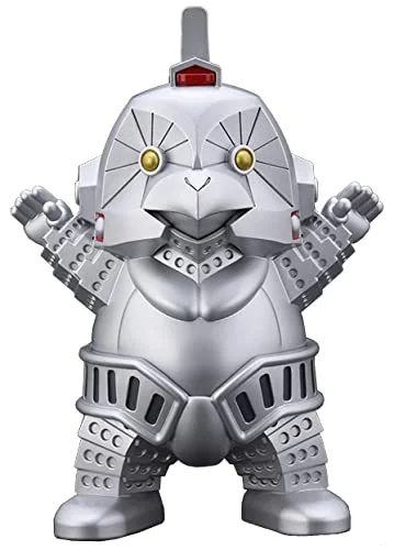 japan-figure136632