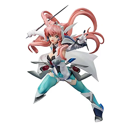 japan-figure136805