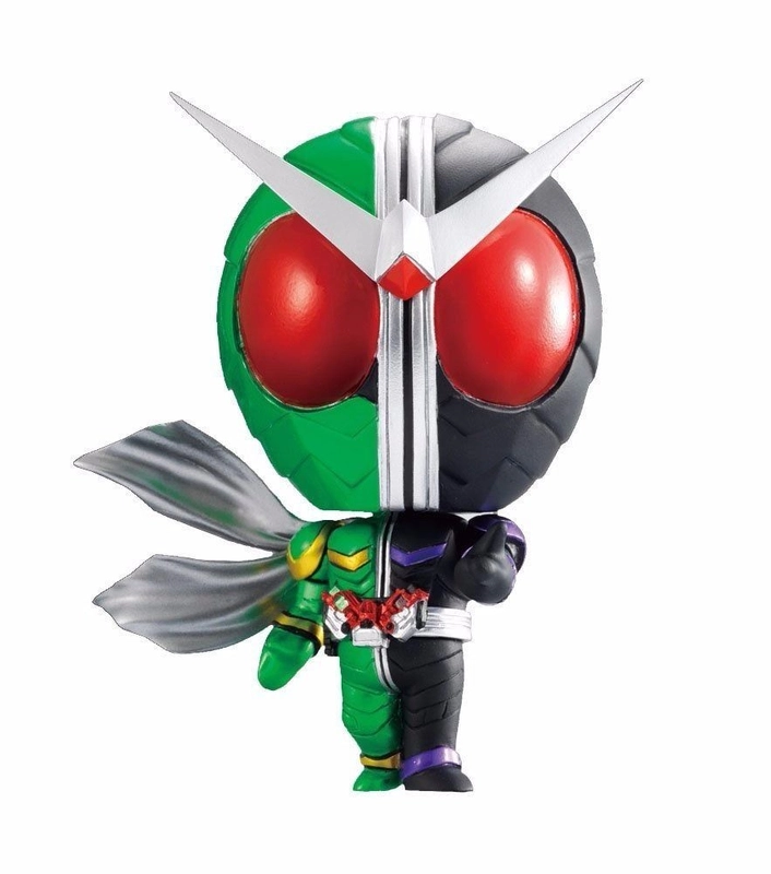 japan-figure136880