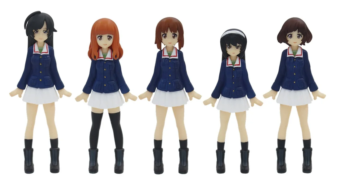 japan-figure137089