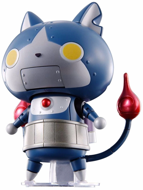 japan-figure137467
