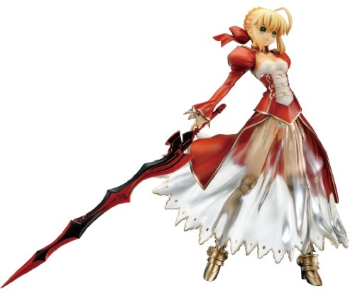 japan-figure137654