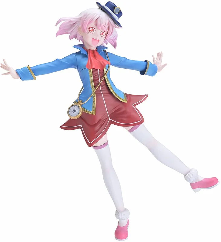 japan-figure138129