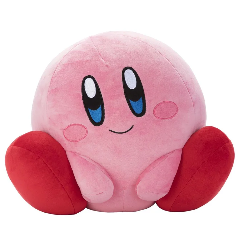 japan-figure138231