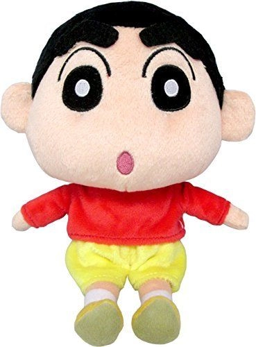 japan-figure138306