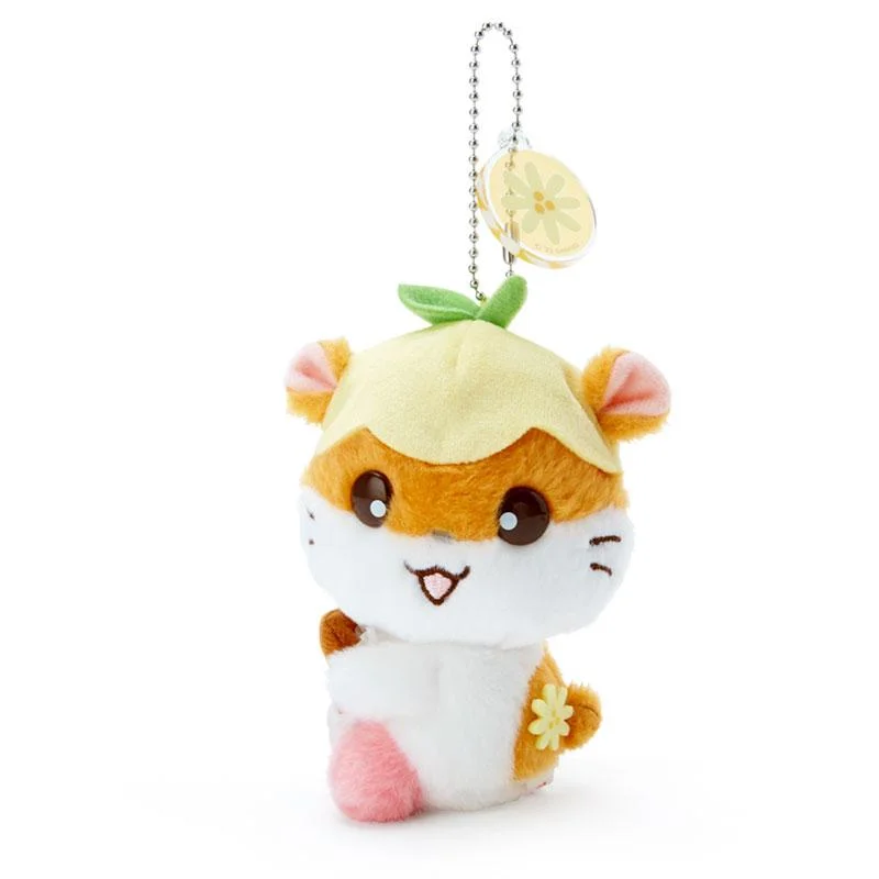 japan-figure139947