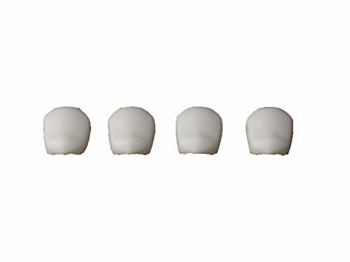 japan-figure140401