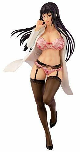 japan-figure140541