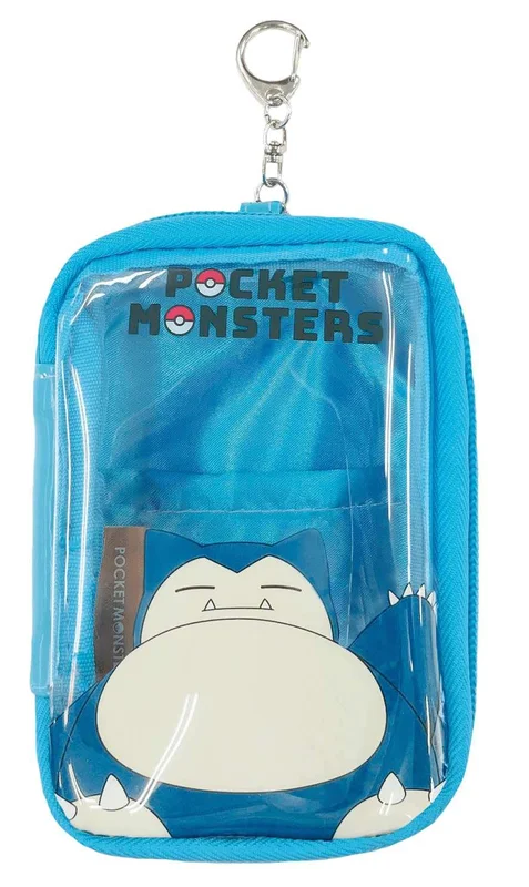 japan-figure142764