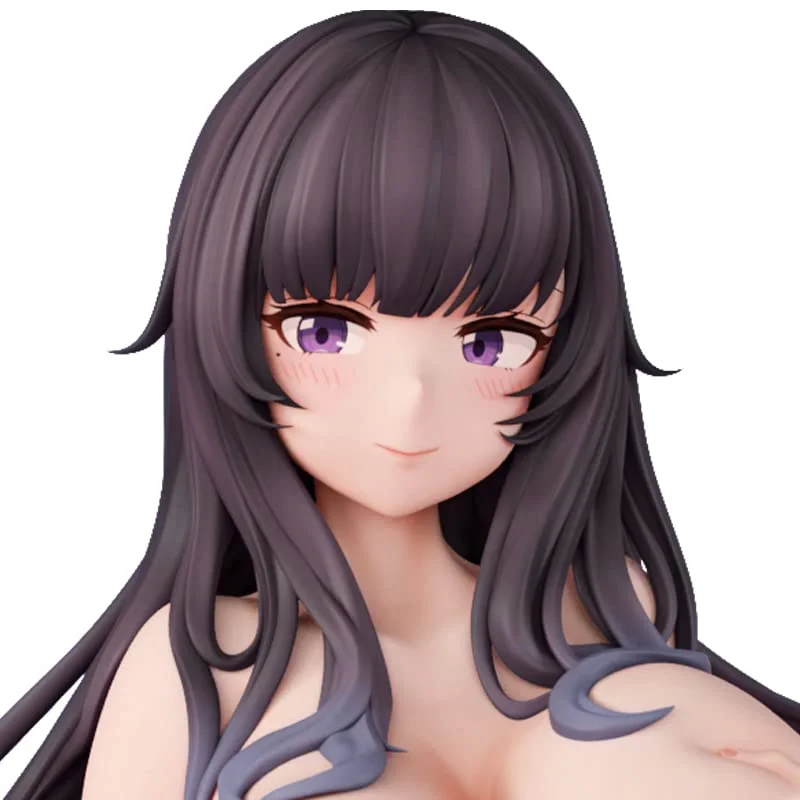 japan-figure143072