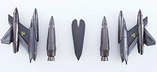 japan-figure144301