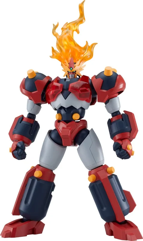 japan-figure145881