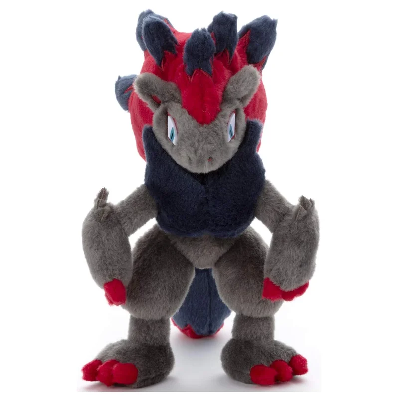 japan-figure146080
