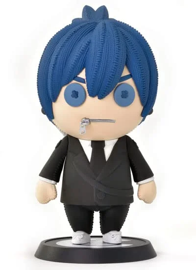 japan-figure146128