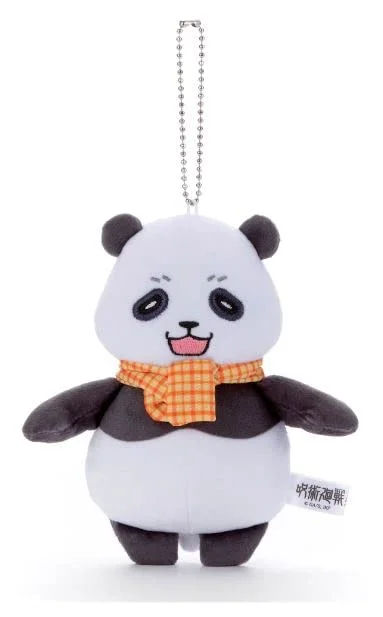 japan-figure146978